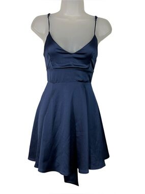 used homecoming dresses Homecoming Dresses Used Formal Gowns Near Me Dress Size Thredup Prom Dresses Used Formal Gowns For